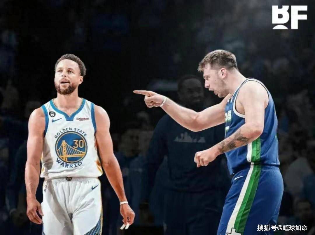 今日NBA伤停08:00黄蜂VS奇才德朗-赖特：预计缺席08:00魔术VS掘金温德尔-卡特、马克尔-富尔茨、弗拉特科-坎卡、贾马尔-穆雷：预计缺席齐克-纳吉：出战成疑08:30步行者VS猛龙赛迪斯-杨、克里斯蒂安-科洛克、贾文-利伯蒂：预计缺席安德鲁-内姆哈德：出战成疑08:30凯尔特人VS雄鹿杰-克劳德、克里斯-李文斯顿、马乔恩-博尚、达米安-利拉德：预计缺席08:30老鹰VS篮网穆罕默德-盖伊、科比-巴夫金、本-西蒙斯、卡梅隆-托马斯、丹尼斯-史密斯：预计缺席AJ-格里芬：出战成疑08:30骑士VS热火伊萨克-奥科罗、多诺万-米切尔、泰-杰罗姆、里基-卢比奥、凯文-乐福、巴姆-阿德巴约、泰勒-希罗、RJ-汉普顿：预计缺席卡里斯-勒维尔：出战成疑09:00雷霆VS公牛贾伦-威廉姆斯、鲍尔：预计缺席09:00森林狼VS76人麦克丹尼尔斯、麦克丹尼尔斯、乌布雷：预计缺席09:00马刺VS快船梅森-普拉姆利、梅森-普拉姆利：预计缺席瓦塞尔：出战成疑09:00火箭VS灰熊阿门-汤普森、奥拉迪波、拉拉维亚、蒂尔曼、肯纳德、斯玛特、亚当斯、莫兰特、布兰登-克拉克：预计缺席09:00鹈鹕VS国王马特-里安、麦科勒姆、特雷-墨菲、基恩-埃利斯、莱恩、莱尔斯：预计缺席南斯、基根-穆雷、杜阿尔特、：出战成疑11:00开拓者VS爵士韦恩莱特、罗伯特-威廉姆斯、斯库特-亨德森、安芬尼-西蒙斯、沃克-凯斯勒：预计缺席11:00太阳VS勇士比尔、达米恩-李、德雷蒙德-格林：预计缺席渡边雄太、加里-佩顿二世：出战成疑11:30湖人VS独行侠文森特、范德比尔特、克勒贝尔：预计缺席雷迪什、塞思-库里：出战成疑专家推荐【陈嘟嘟】足球6连红带来08:10分阿根廷杯赛事：博卡青年VS拉普拉塔大学生比赛解读【张金宏】足球17中13带来09点哥斯甲赛事：普塔雷纳斯VS阿拉胡埃伦斯赛事解析【大元老师】篮球20中14带来9点NBA赛事：国王VS鹈鹕比赛分析今日焦点赛事足球方面，清晨南美赛场的巴甲和阿根廷杯等多项赛事将轮番上演；篮球方面，今日NBA有多场比赛进行，从早上8点至中午11点30分，7M体育会有多名专家对比赛做出精彩解析，敬请关注！